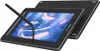 XPPen Artist 12 (Gen 2), Kabelgebunden, 5080 lpi, 263,23 x Produktbild-Vorschau 2