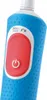 Oral-B Elektryczna Szczoteczka dla Dzieci Pro Kids Podgląd zdjęcia produktu 24