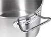 Zwilling Bratentopf 24cm Twin 40912-240-0 Produktbild-Vorschau 2