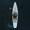 Paddleboard MOAI 12'6'' Touring Náhľad obrázku produktu 12