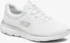 Skechers dámske slip-on topánky športové biele veľkosť 38 Náhľad obrázku produktu 78