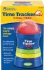 Learning Resources Time Tracker Mini, Täglicher Timer, Produktbild-Vorschau 4