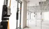 BESSEY ST290, Pro sádrokarton, Metalická Náhled obrázku produktu 18