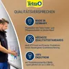 Tetra Pleco Tablets 275Tb Anteprima dell’immagine prodotto 9
