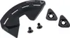 SRAM Bashguard X0 30T - Zuverlässiger Kettenblattschutz für Produktbild-Vorschau 1