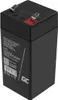 Batterie Green Cell AGM VRLA 4V 4,5Ah sans entretien pour Voir les images du produit 6