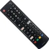 Original TV Fernbedienung für LG UM7050PLF Fernseher Produktbild-Vorschau 8