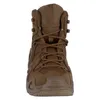 Buty Lowa Zephyr Mk2 Gtx Mid 310854C300731 Podgląd zdjęcia produktu 4