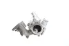 Turbolader ALANKO 10901176 für VW GOLF VI (5K1) Produktbild-Vorschau 3