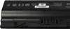 vhbw Akku kompatibel mit HP CompaQ Presario CQ45, CQ40, Produktbild-Vorschau 7