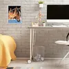 Fohlen mit Kätzchen Ravensburger 28556 Produktbild-Vorschau 5