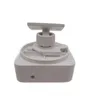 Eglo 99106 CONNECT-Z SENSOR - Außen-Zubehör Weiss IP44 Produktbild-Vorschau 12