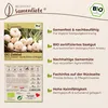 Samenliebe  Zwiebel Samen | Cipolla Bianca di Maggio - Produktbild-Vorschau 3