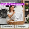 AR Line 2er Pack Jersey Kissenbezüge 50x50 Baumwolle – Produktbild-Vorschau 6