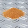 Strahlmittel - Walnussgranulat - 25 kg Produktbild-Vorschau 1