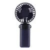 Handventilator, tragbarer Handventilator mit Akku, Produktbild-Vorschau 7