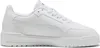 Puma Shuffle Downtown 40259601 Uni Produktbild-Vorschau 3