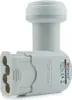 Konvertor LNB TWIN OPTICUM LTP04H Náhľad obrázku produktu 2