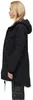 Damenjacke BRANDIT BD9476 SCHWARZ Größe: 5XL Produktbild-Vorschau 23