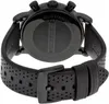 Emporio Armani Chrono AR1737 Uhren Produktbild-Vorschau 2