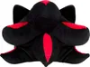 Tomy T12825 - Shadow Sonic Mega - Plüschkissen Produktbild-Vorschau 4