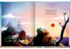 Furzipups und Hicksi Huhn (Bd. 2) Produktbild-Vorschau 8