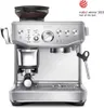 SES876BSS the Barista Express Impress Produktbild-Vorschau 9
