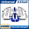 maXpeedingrods Universele intercooler-aansluitset, 2,5" (64 Productafbeelding-voorbeeld 12