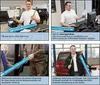 Hazet Drehmoment Service-Paket SP-10 Produktbild-Vorschau 7