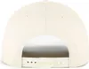 47 Brand Snapback Cap - HITCH New York Yankees natural Produktbild-Vorschau 2