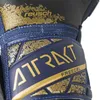 Reusch Torwarthandschuh Attrakt Freegel Silver Junior mit Produktbild-Vorschau 9