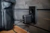 Caricabatterie da viaggio Ansmann TC315 2 porte USB 15W Anteprima dell’immagine prodotto 11