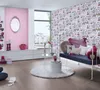 A.S. Creation kolekce tapet Little Love 381161 dots Náhled obrázku produktu 4