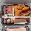 Glätteisen für Locken & Glätten, kabellos, 4 Produktbild-Vorschau 7