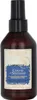 L'Occitane Relaxing Pillow Mist, 100 ml, Geranium, Lawenda, Podgląd zdjęcia produktu 4