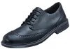 Atlas Sicherheitshalbschuh CX 325 S3 ESD SRC DGUV Gr. 40 Produktbild-Vorschau 4