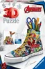 Ravensburger Sneaker, 1 kus, 8 rok/roky Náhled obrázku produktu 2