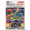 Step by Step MAGIC MAGS Monster Truck Rocky 3-dielny, Náhľad obrázku produktu 4