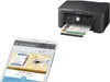 Epson Expression Home XP-3150 Multifunktionsdrucker, Produktbild-Vorschau 16