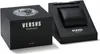 Versus VSPHI4721 Colonne Herrenuhr Produktbild-Vorschau 3