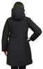Marmot Chelsea Doudoune Noir M Femme Noir M Voir les images du produit 2