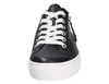 Paul Green Sneaker Sneaker Glattleder Produktbild-Vorschau 21