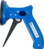 BGS Ventosa in gomma ad una mano ABS Ø 70 mm - 9626 Anteprima dell’immagine prodotto 6