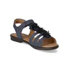 Ricosta Sandalen Sandalen Kunstleder Produktbild-Vorschau 21