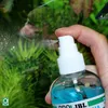 JBL ProClean, 250 ml, flacone, blu, vetro, 250 g, 155 mm Anteprima dell’immagine prodotto 5