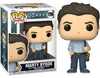 Ozark - Marty Byrde 1196 - Funko Pop! - Vinyl Figur Produktbild-Vorschau 4