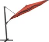 Kettler Easy Swing Ampelschirm 350 cm, UPF 50+, inkl. Produktbild-Vorschau 1