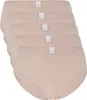 Speidel 5er-Pack Softfeeling Maxi Slip Feine Produktbild-Vorschau 1