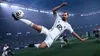 EA Sports FC 26 Switch Produktbild-Vorschau 4