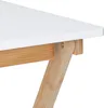 Relaxdays 10039425, 1 kusů Náhled obrázku produktu 9
